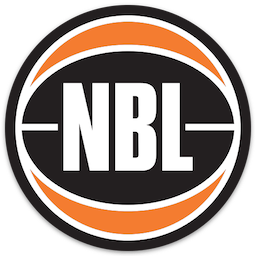 NBL